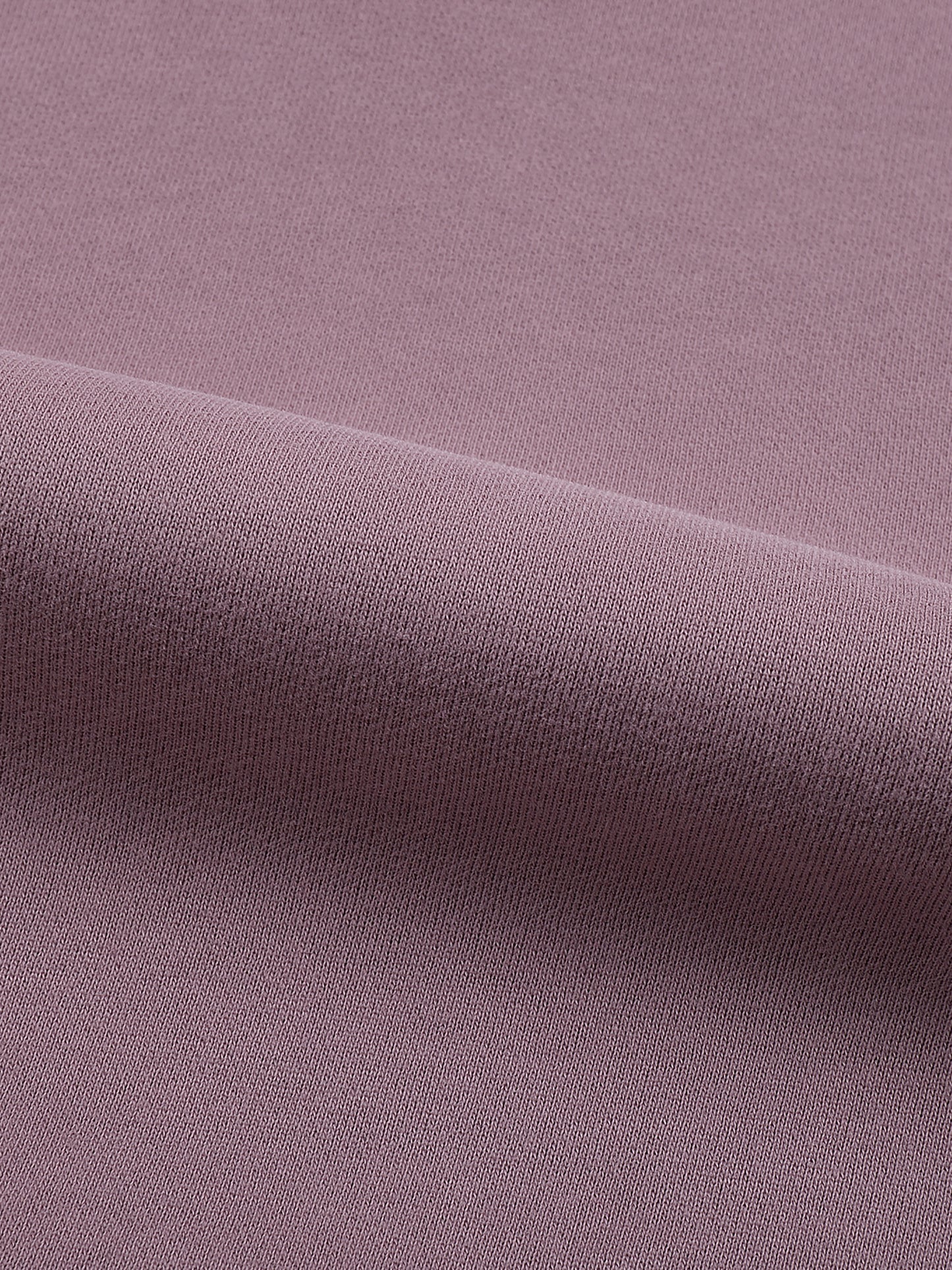 Classic LIMITED EDTION LOVE Hoodie