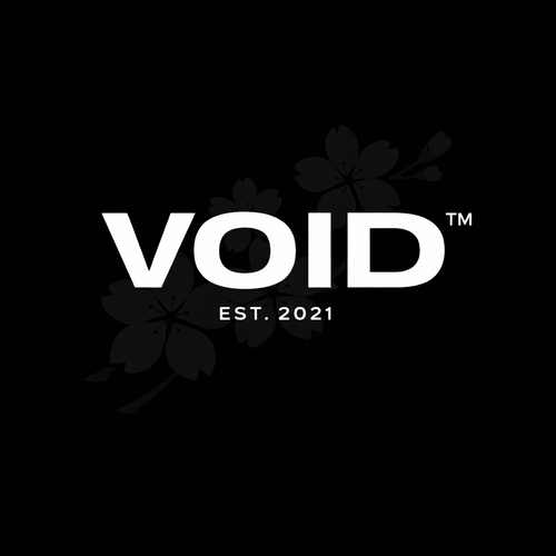 VOIDSTREETWEAR