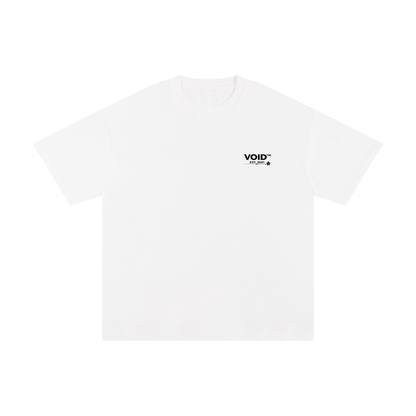 EMPTY KANJI T-Shirt