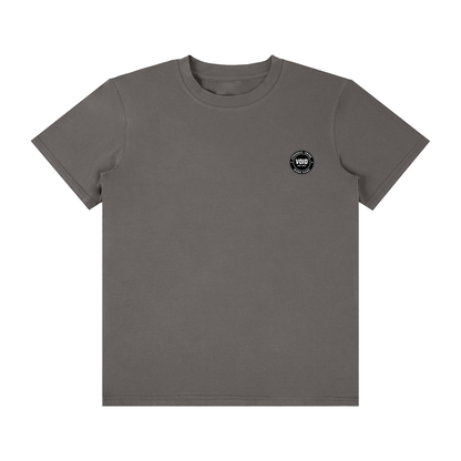 Earned Not Given    Thin T-shirt