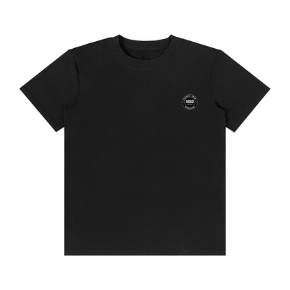 Earned Not Given    Thin T-shirt