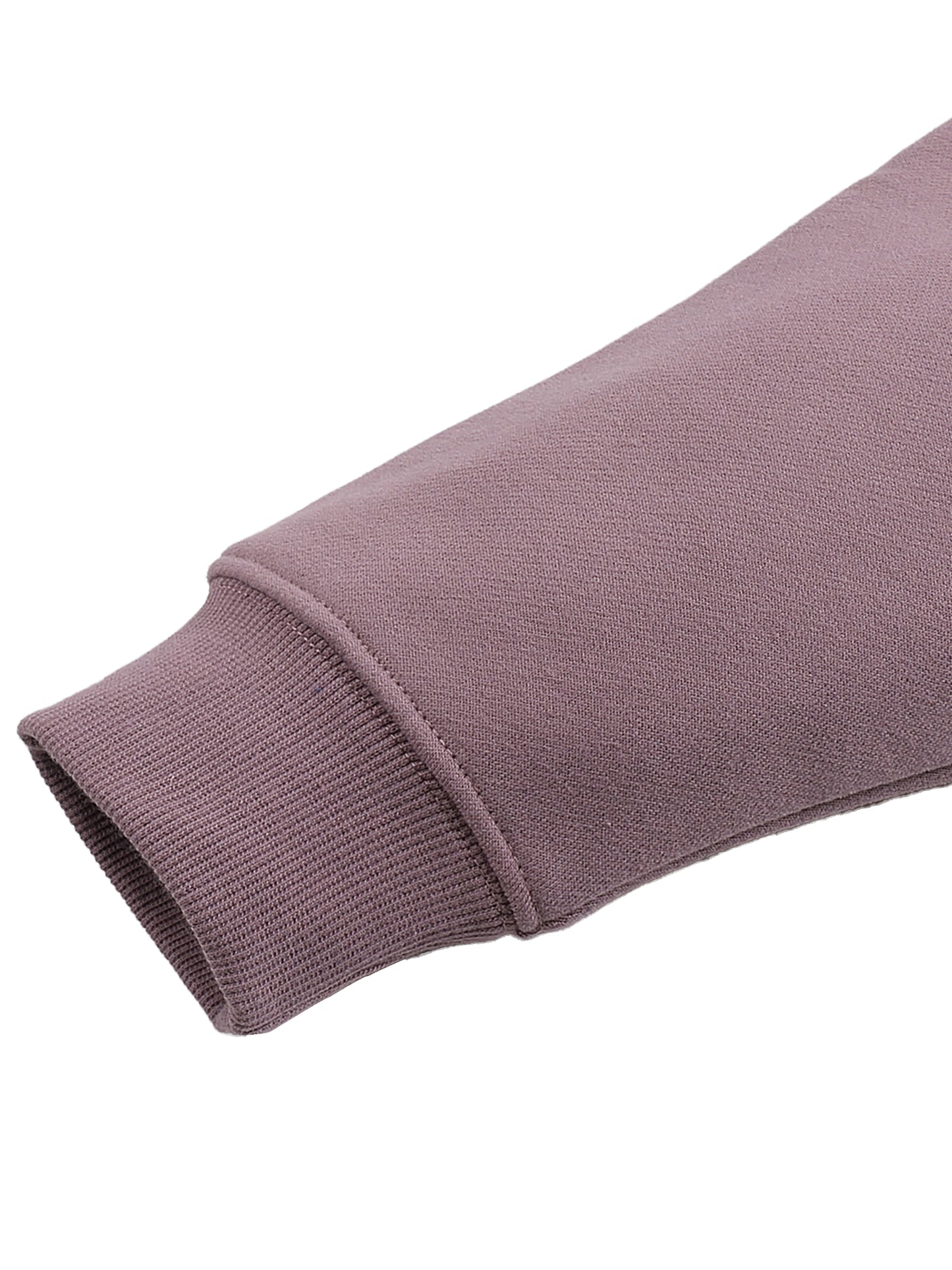 Classic LIMITED EDTION LOVE Hoodie