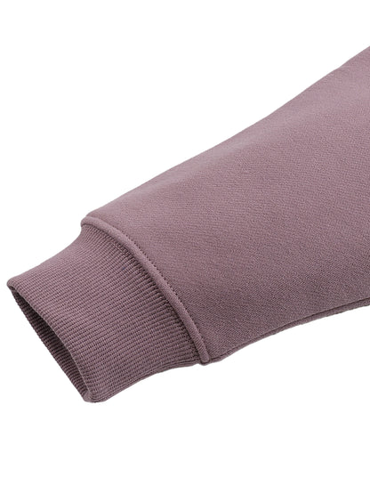 Classic LIMITED EDTION LOVE Hoodie