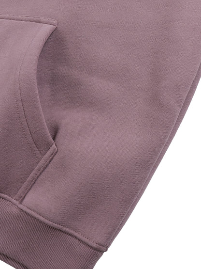 Classic LIMITED EDTION LOVE Hoodie